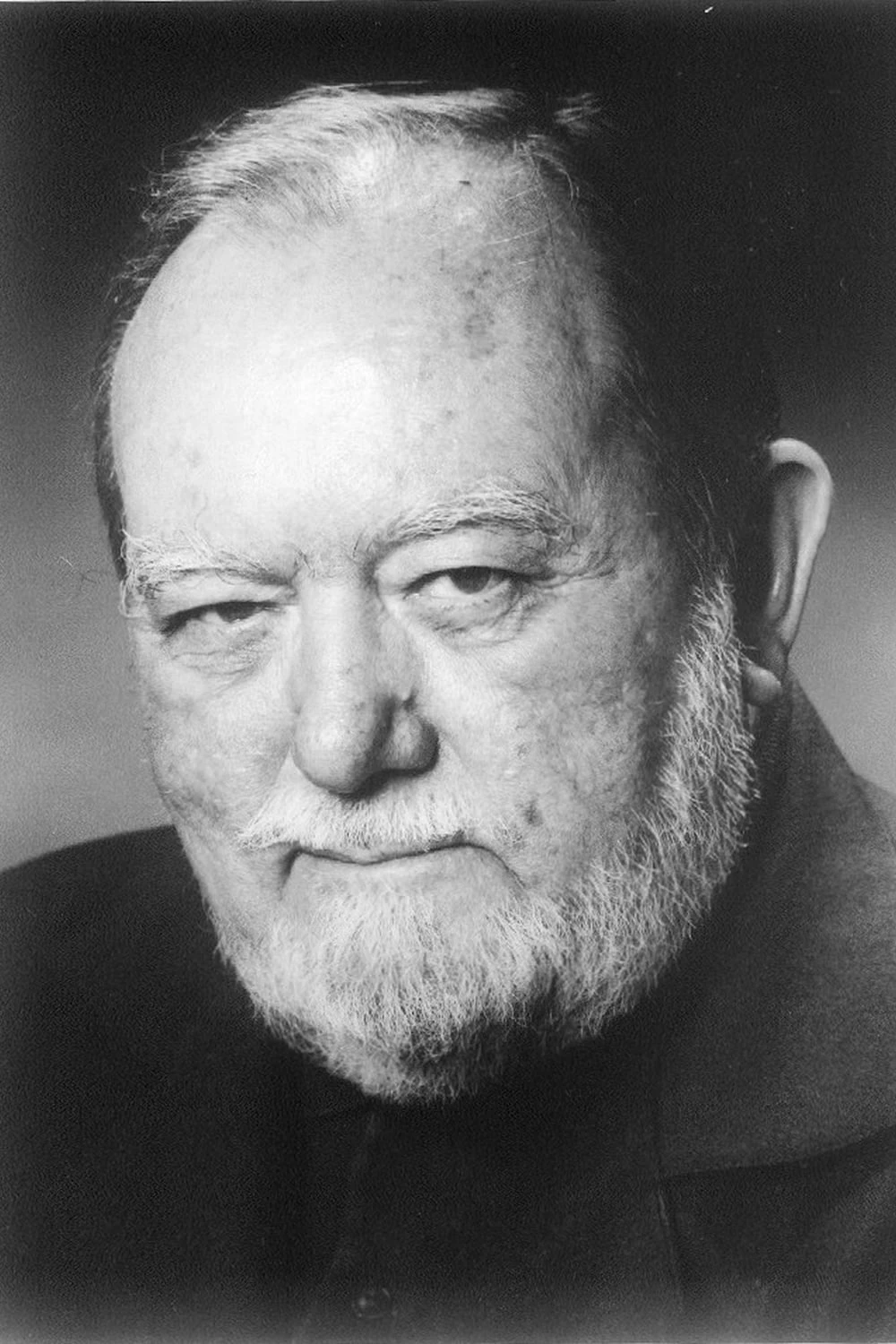 Foto von Erik Balling
