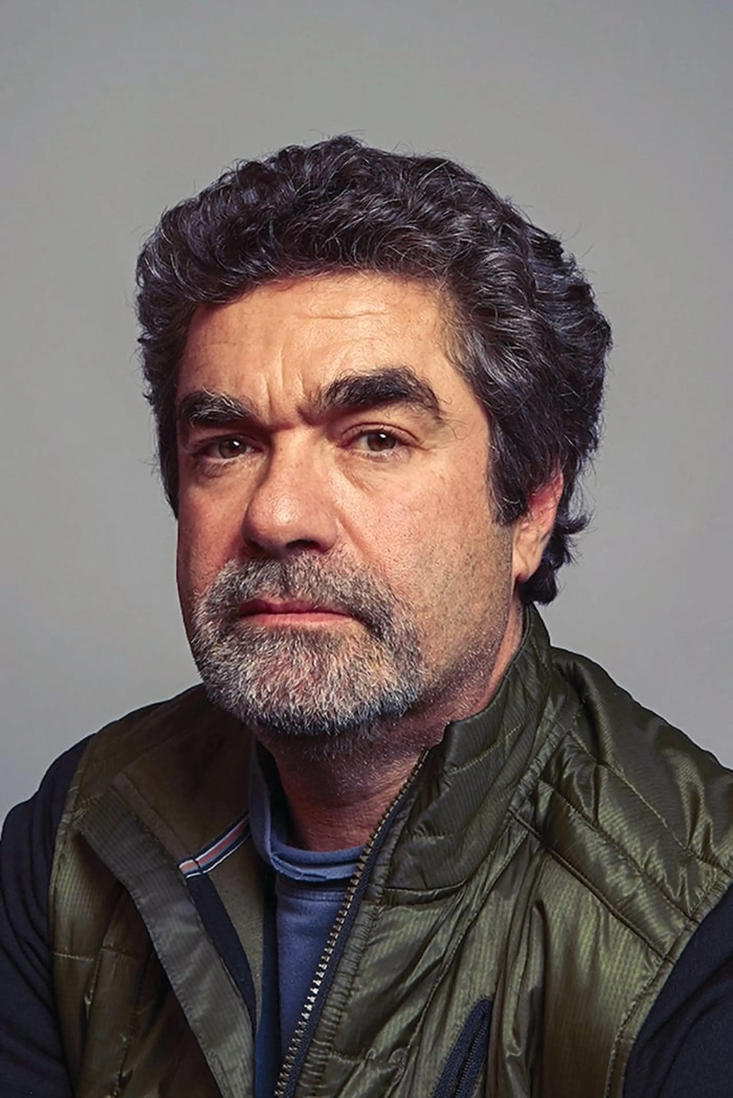 Foto von Joe Berlinger