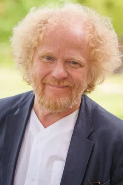 Foto von Staffan Götestam