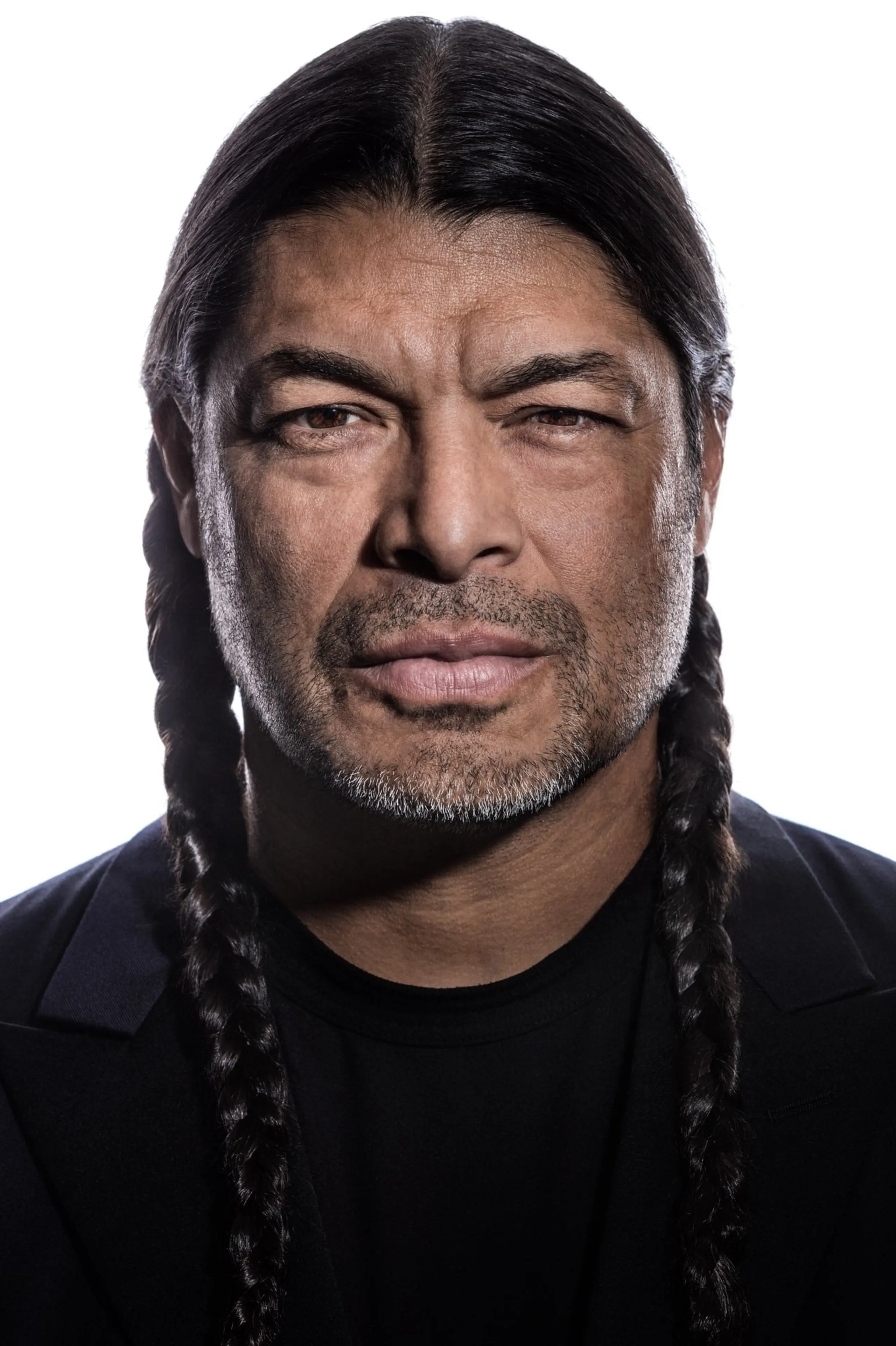 Foto von Robert Trujillo