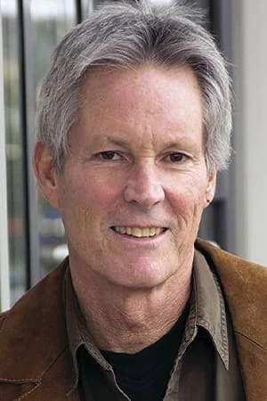 Foto von Terence H. Winkless
