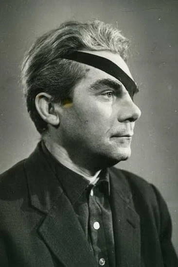 Foto von Alexander Vinokurov