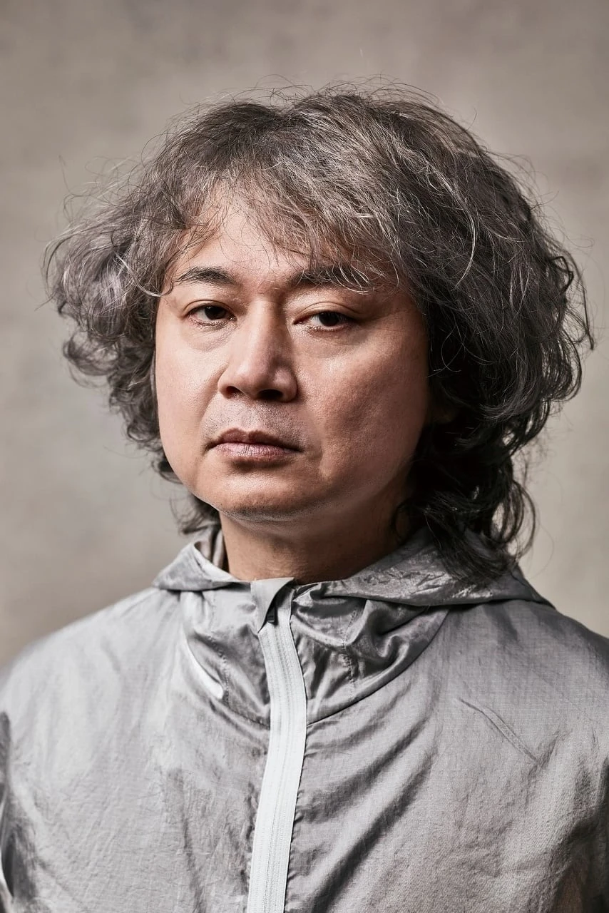 Foto von Jang Young-gyu