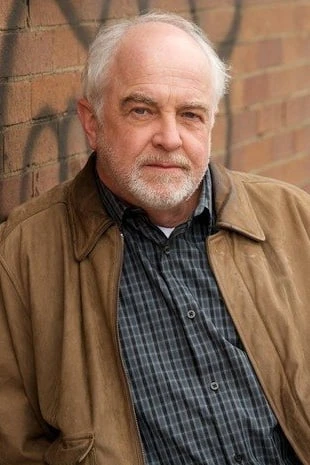 Foto von Larry John Meyers