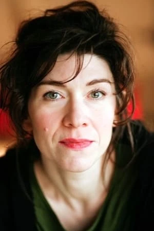 Foto von Nathalie Lacroix