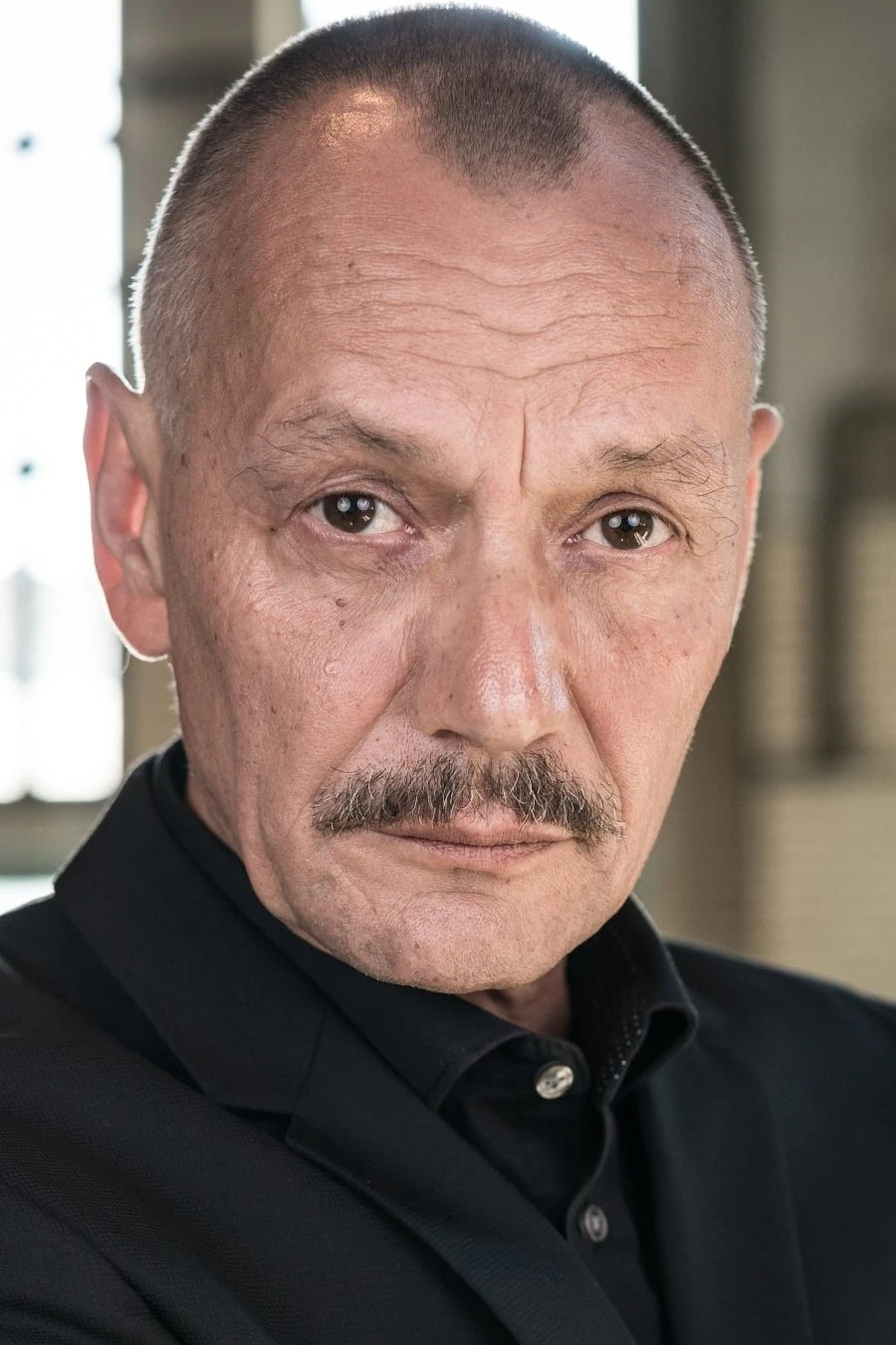 Foto von Torsten Michaelis