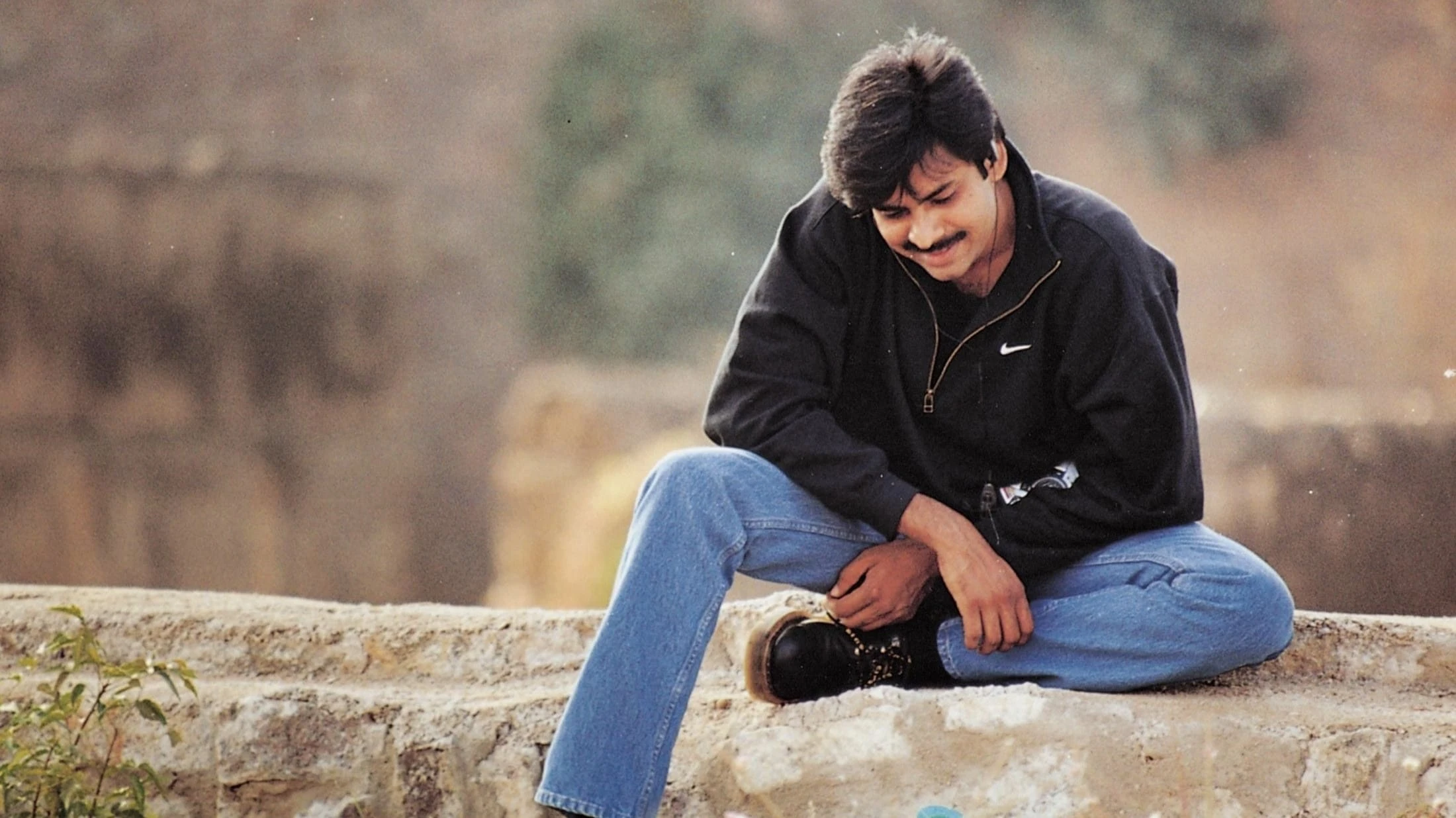 Badri