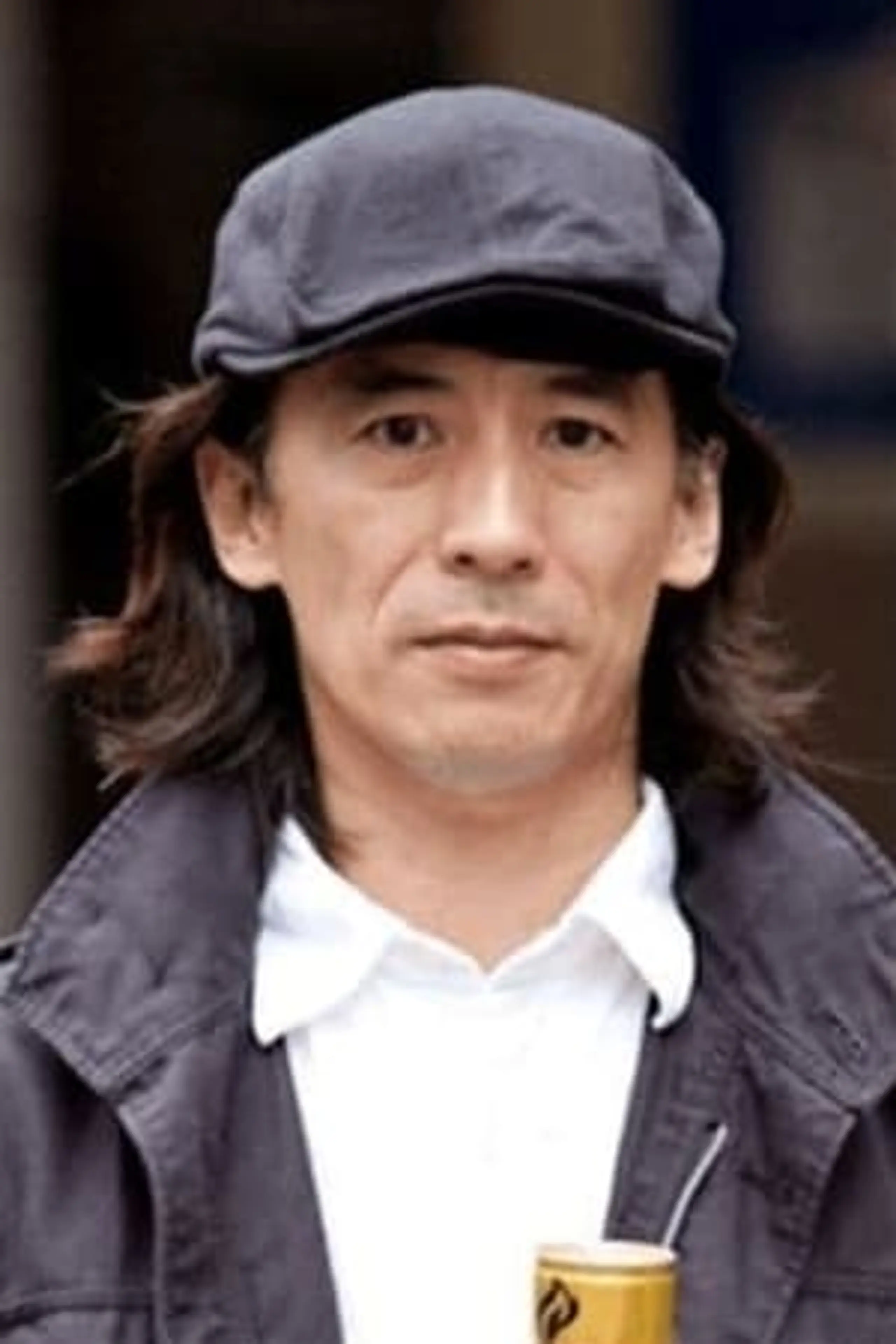 Mahiro Maeda