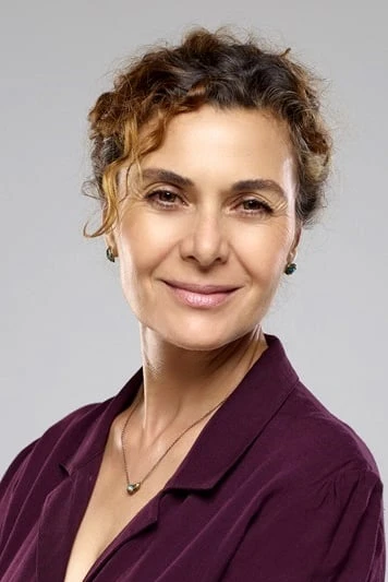 Foto von Hatice Aslan