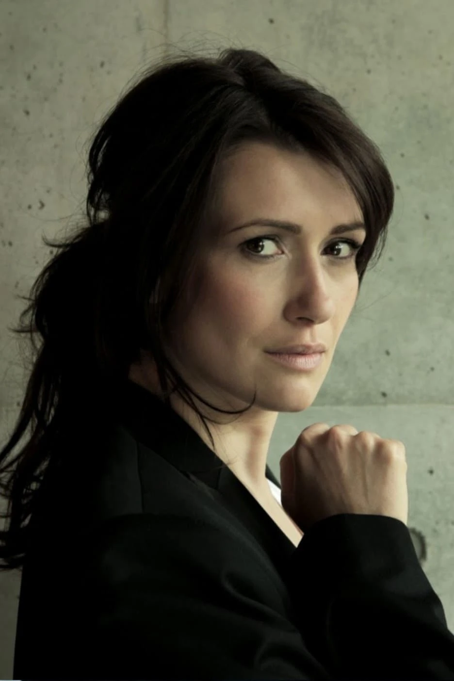 Foto von Claudia Mehnert