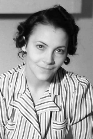 Foto von Tatjana Sais