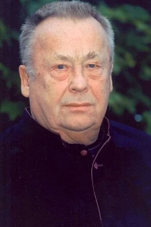 Foto von Rainer Basedow