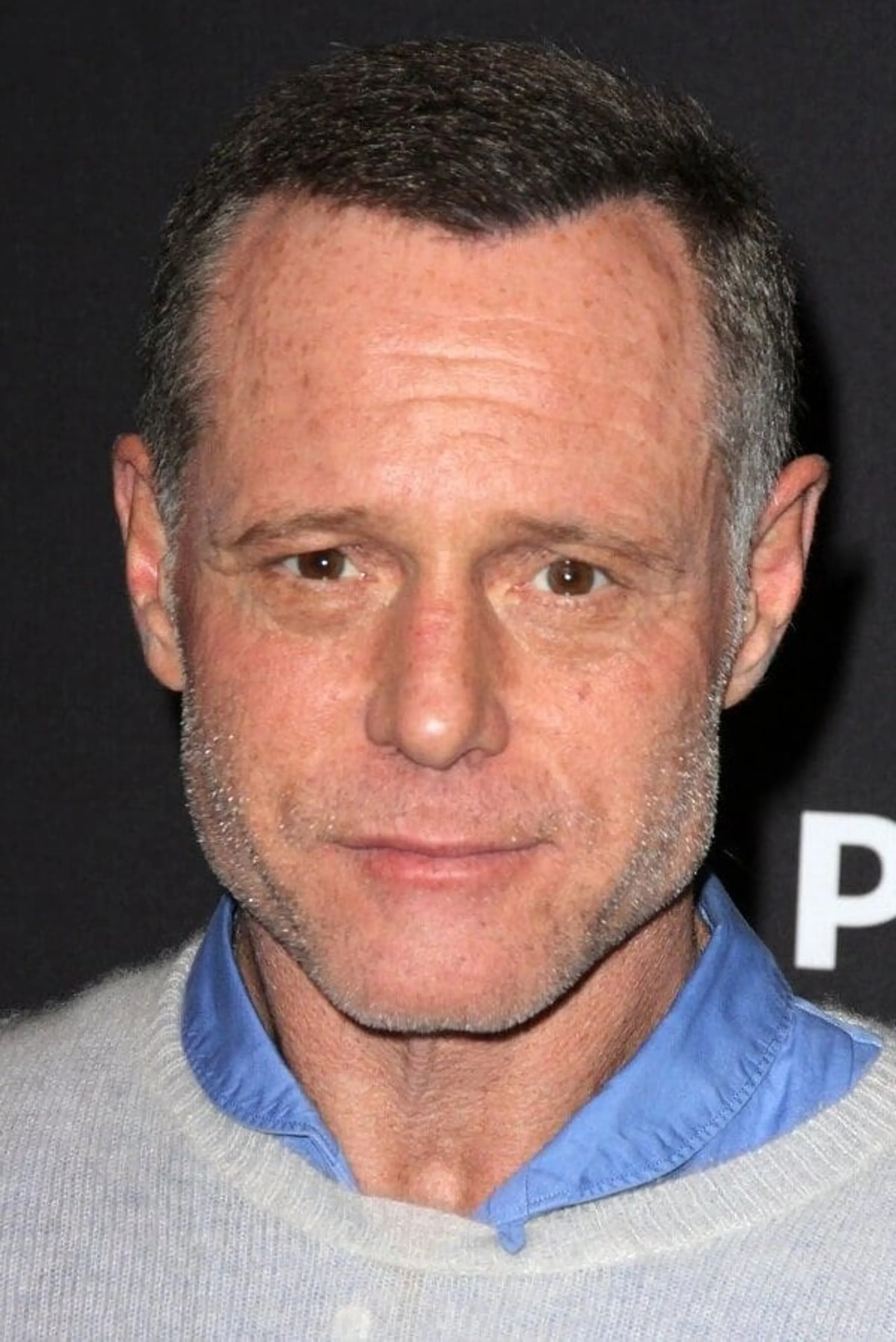 Foto von Jason Beghe