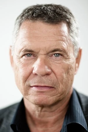 Foto von Ronald Nitschke