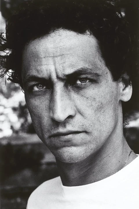 Foto von Jean-Luc Boutté