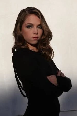 Laila Liliana Garro