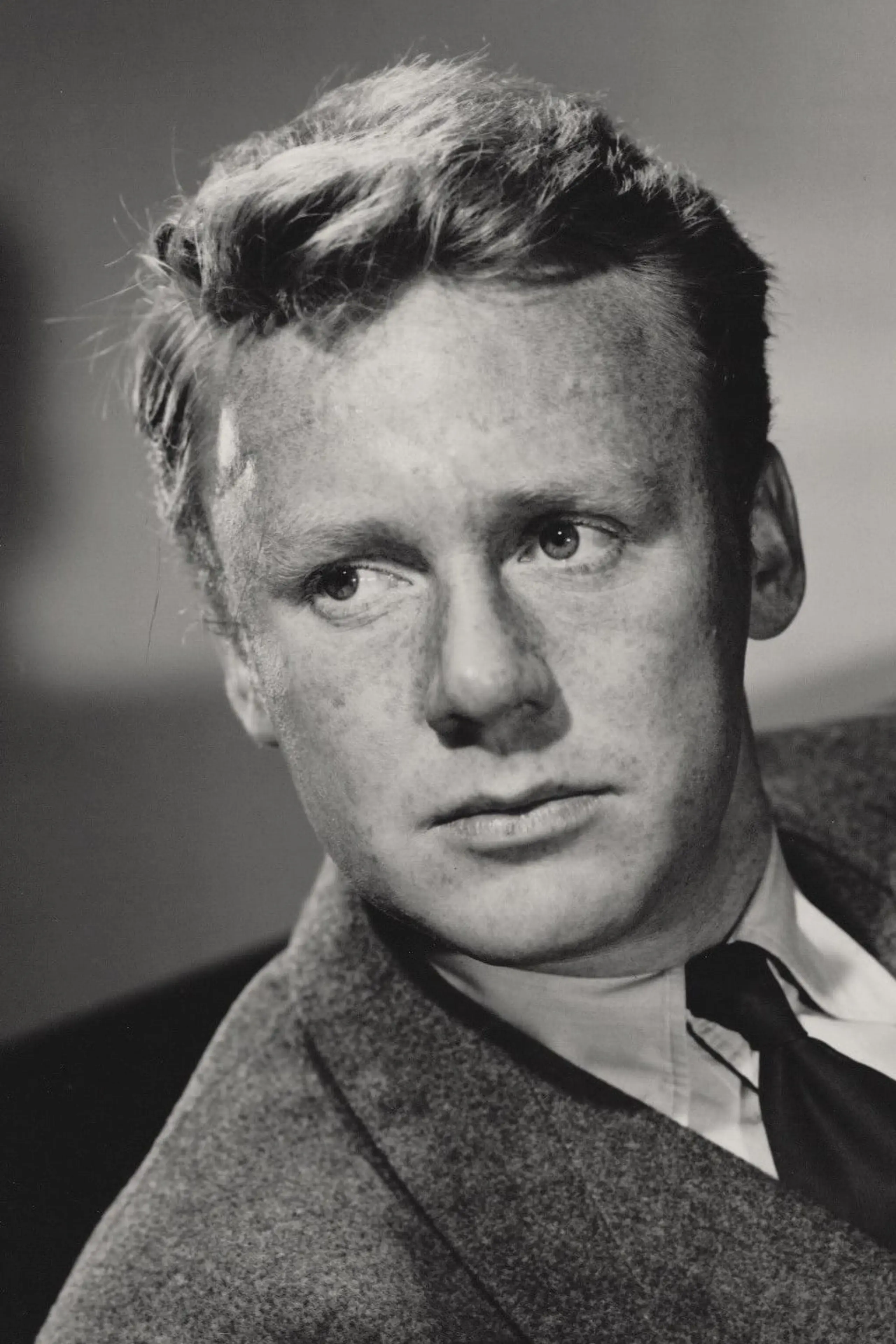 Foto von Van Johnson