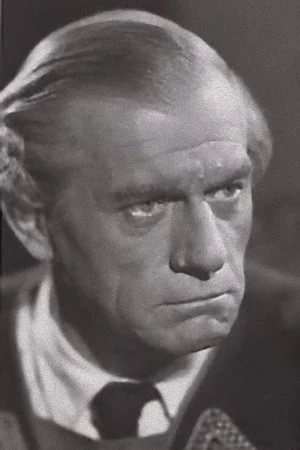 Foto von Georg Vogelsang