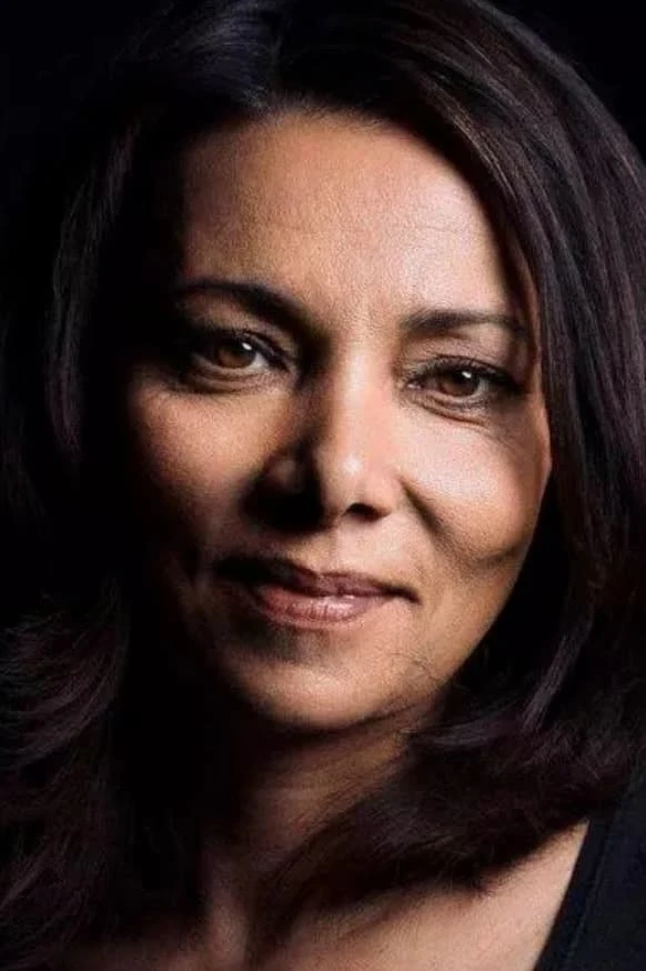Foto von Sandra Cervik