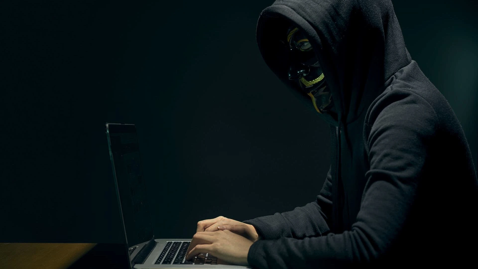 Hackers