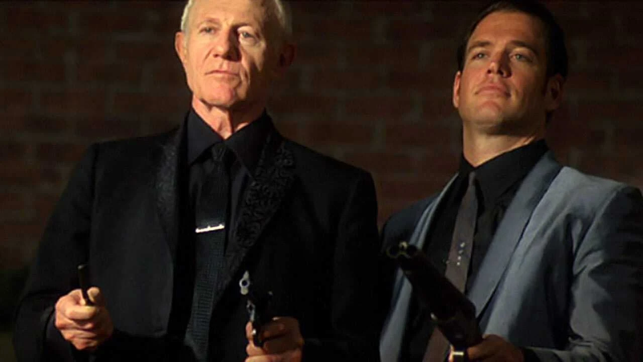 Charlie Valentine - Gangster, Gunfighter, Gentleman