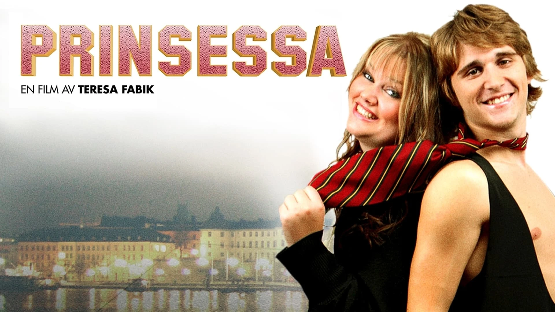 Prinzessin