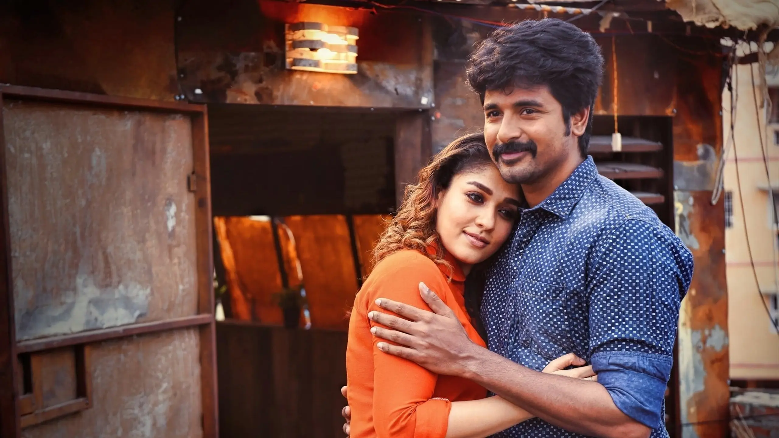 Velaikkaran