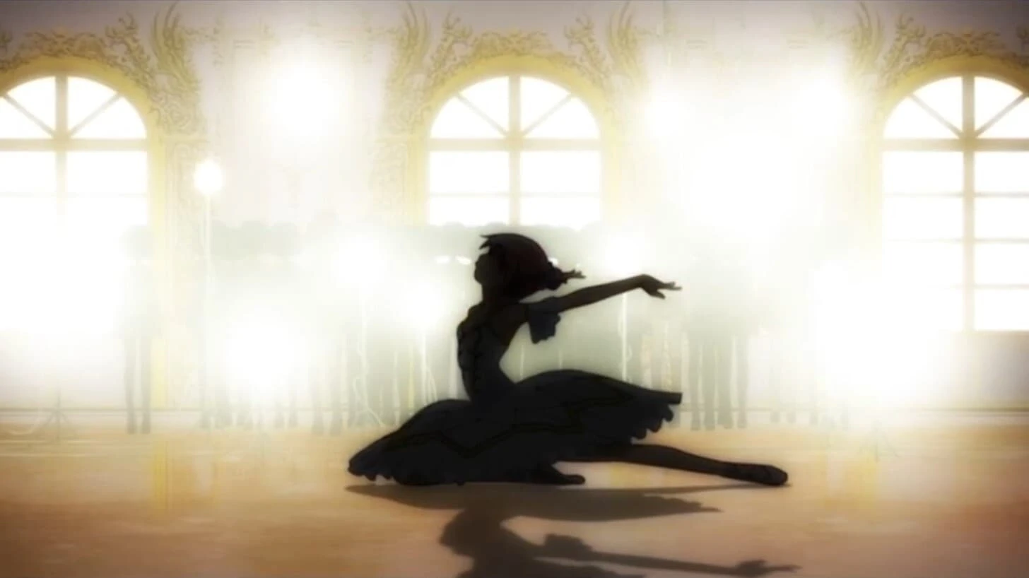 Puella Magi Madoka Magica: Concept Movie