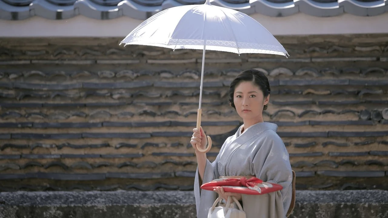 京都人の密かな愉しみ