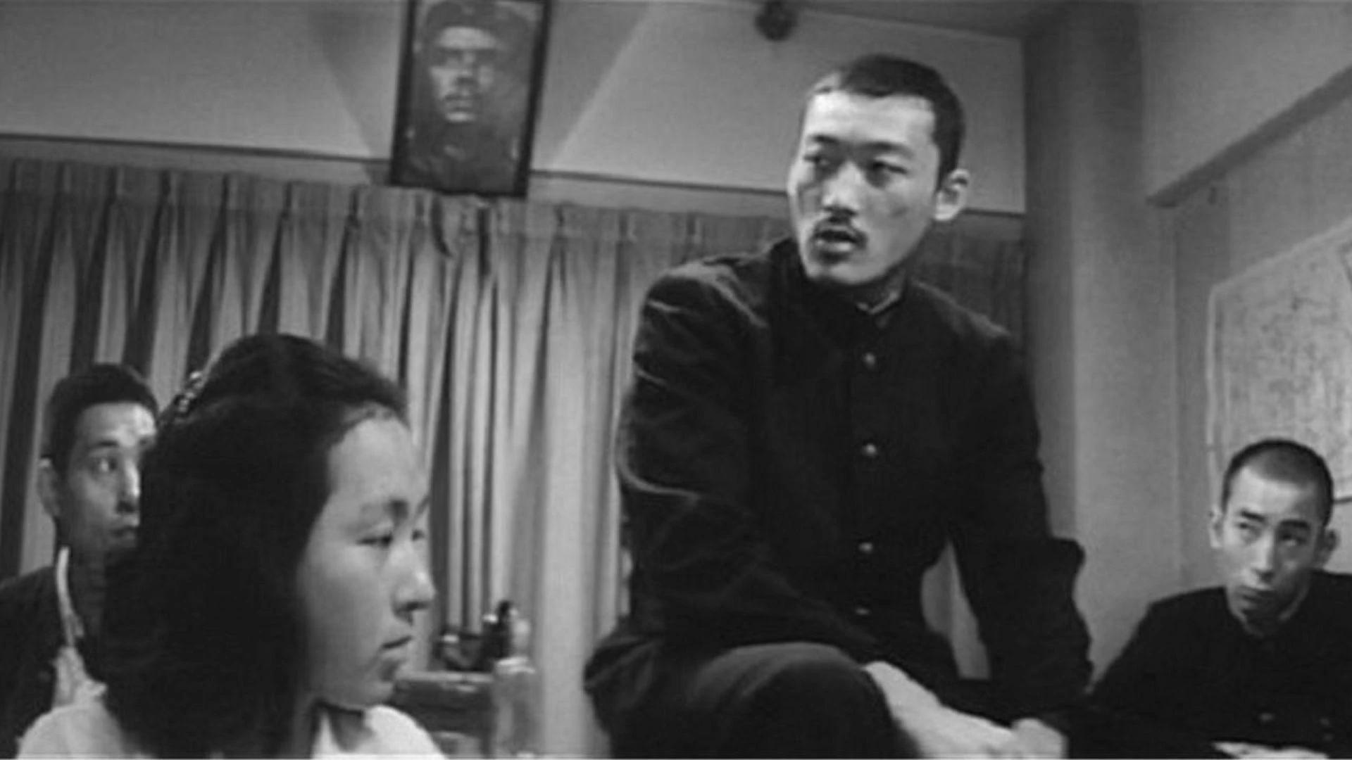 セックスジャック