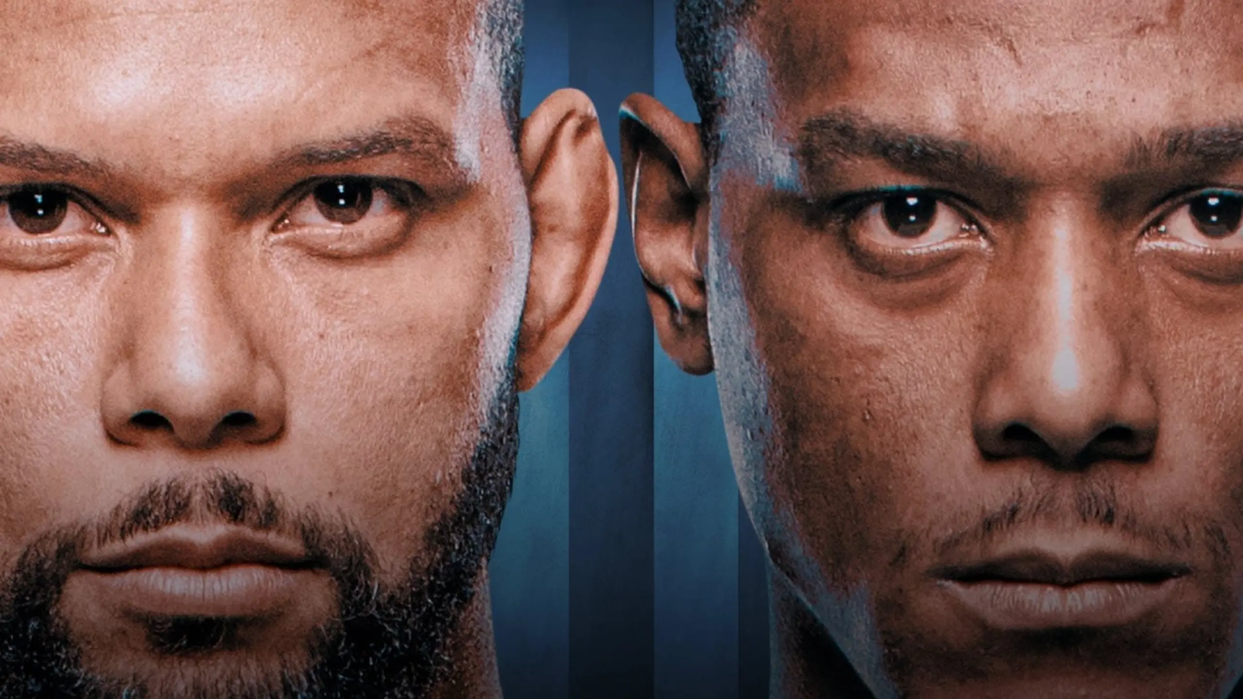 UFC on ESPN 40: Santos vs. Hill - Prelims