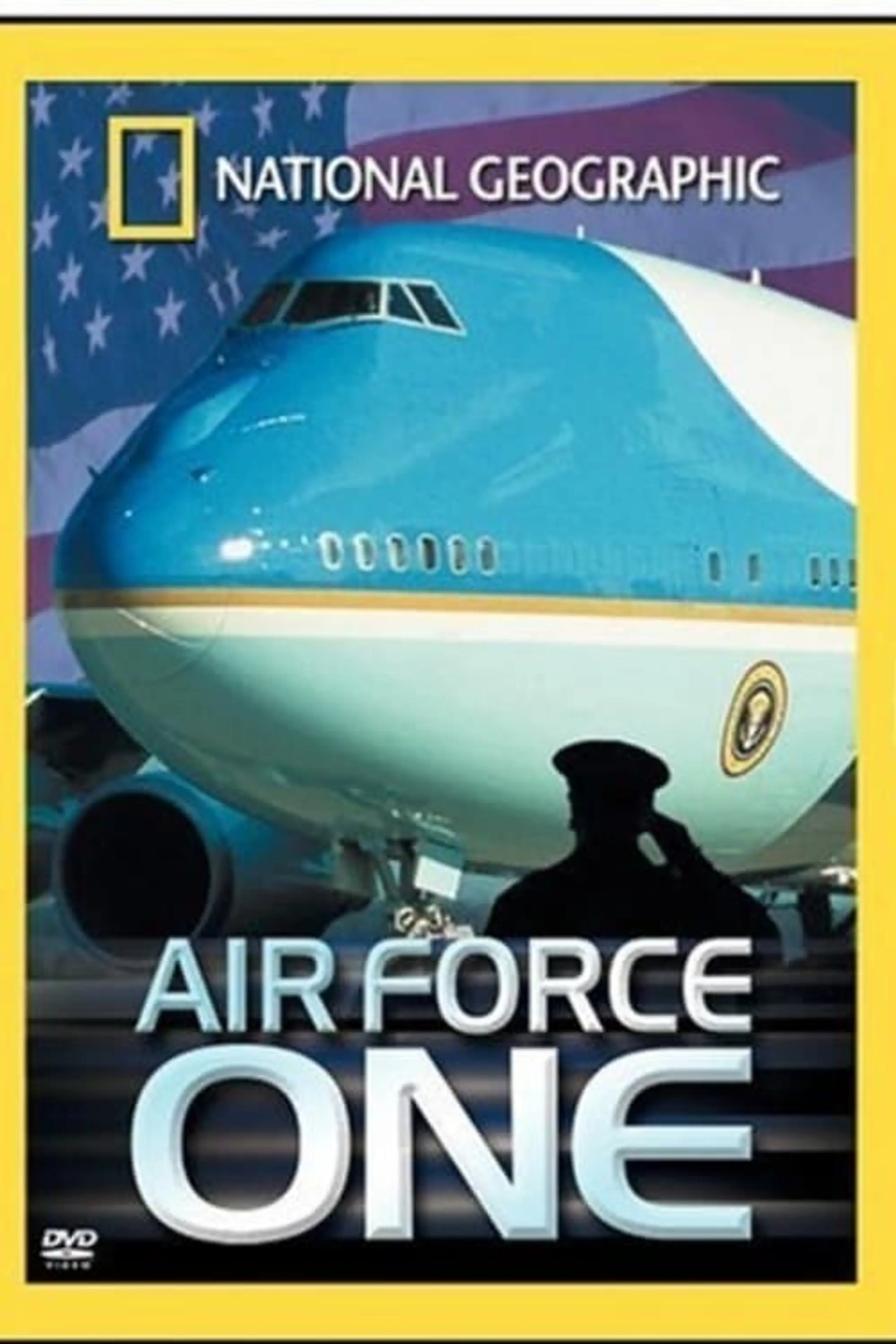 Air Force One