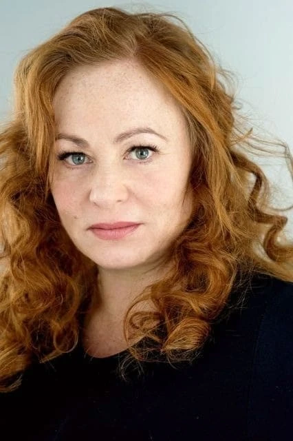 Foto von Petra Berndt