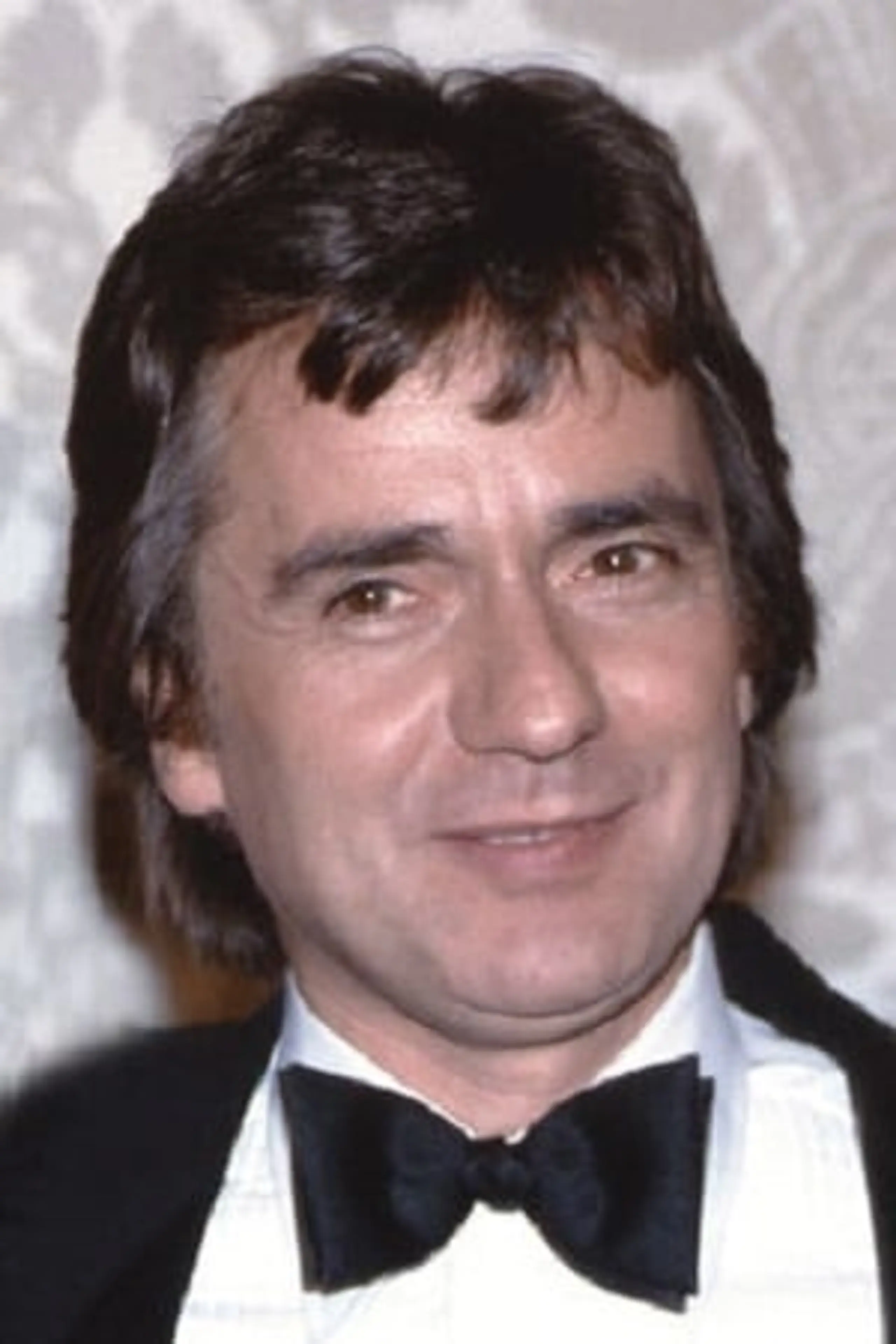 Foto von Dudley Moore