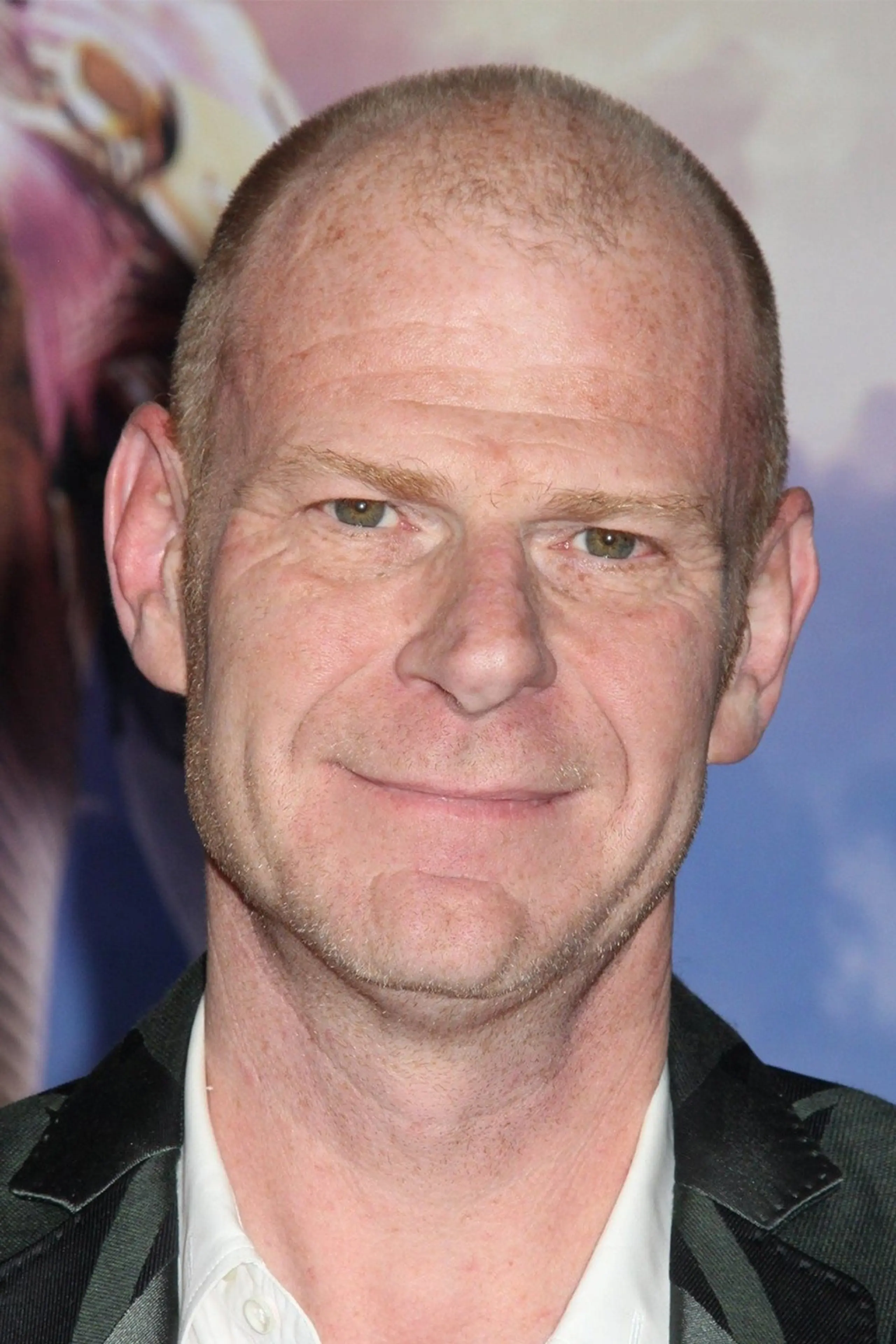 Junkie XL