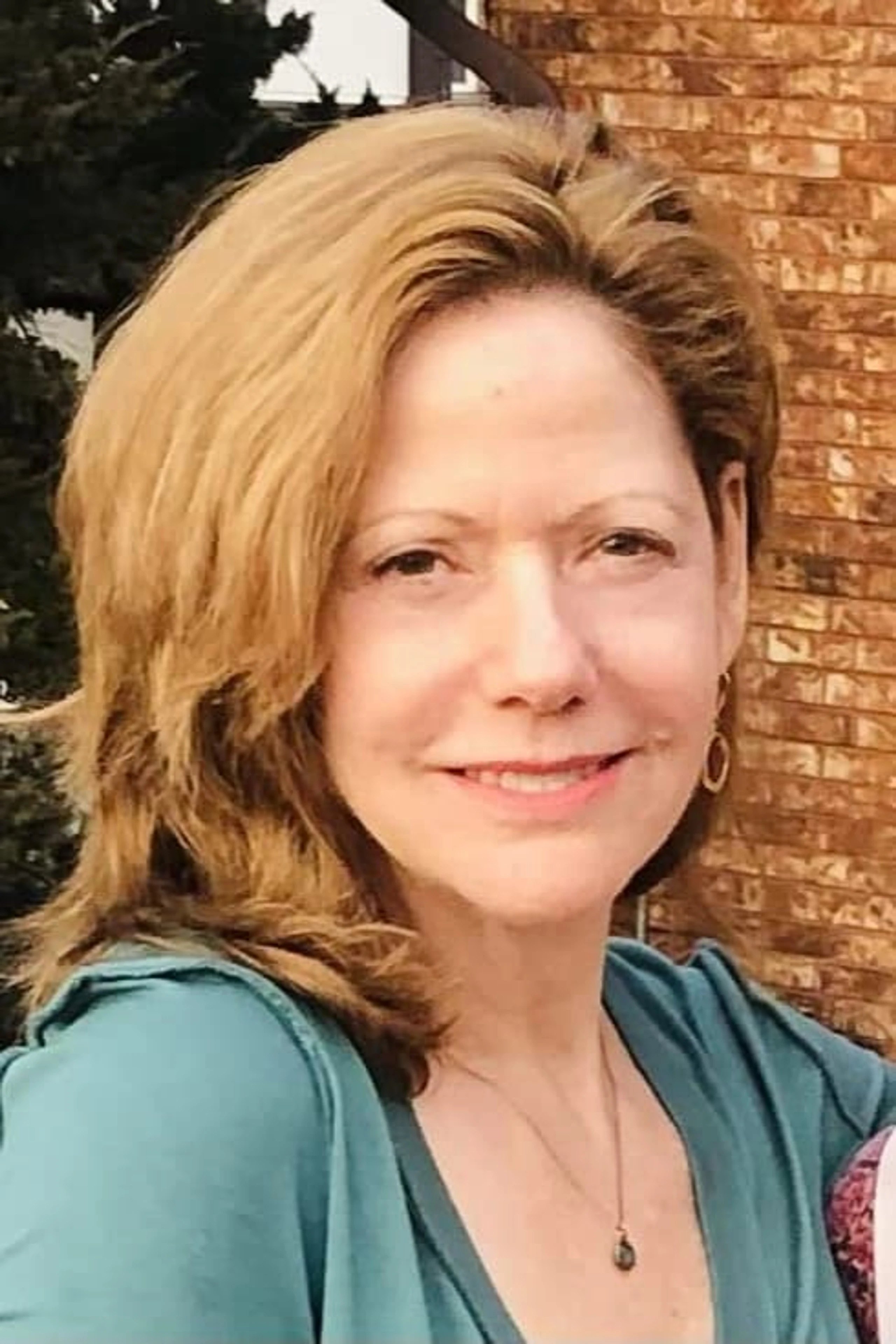 Foto von Sylva Kelegian