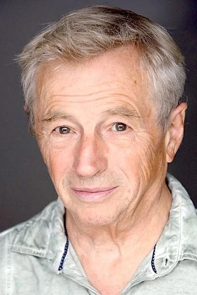 Foto von Gerd Lohmeyer