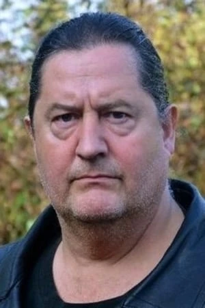 Foto von Saul Jephcott