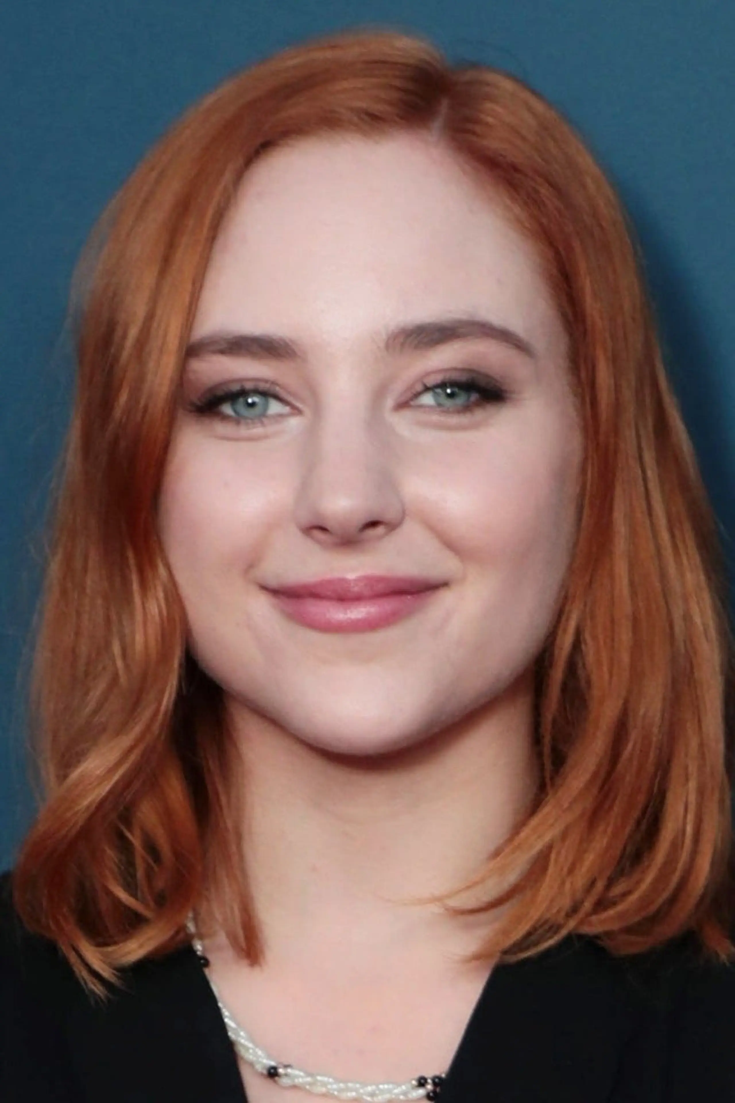 Foto von Haley Ramm