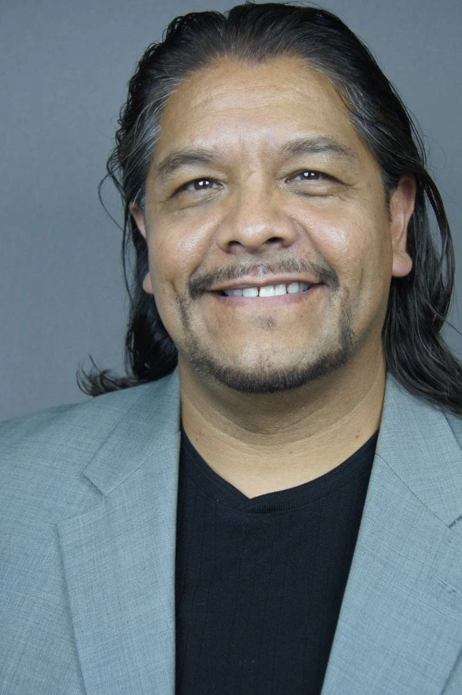 Foto von Edgar Arreola