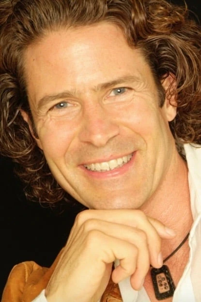 Foto von Frank Fitzpatrick