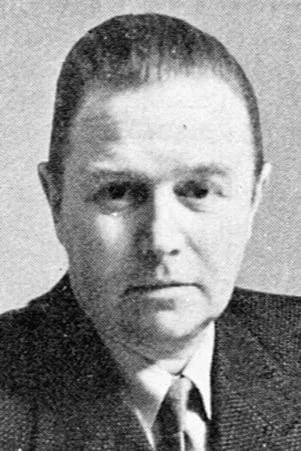 Foto von Sven Bardach