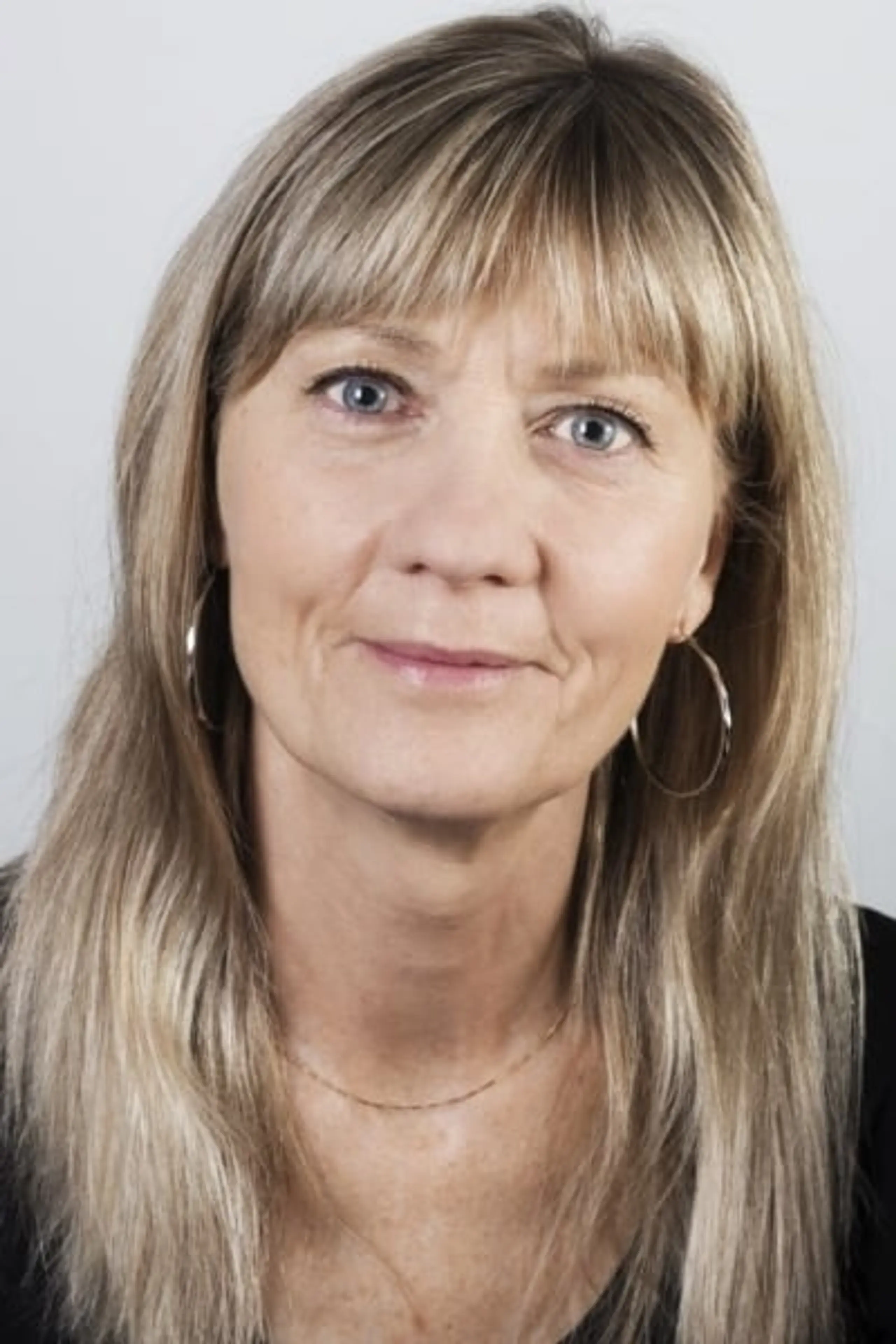 Foto von Kerstin Andersson