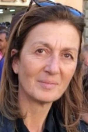 Foto von Fabienne Katany