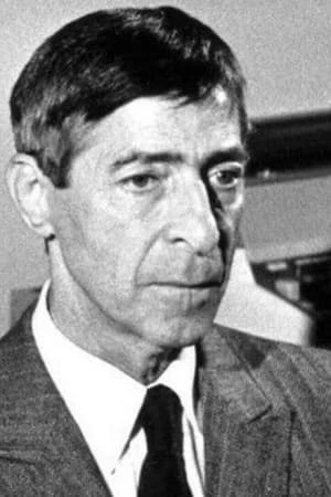 Foto von André Dumas