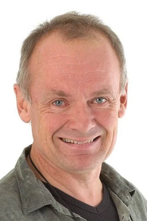 Foto von Per Christian Ellefsen