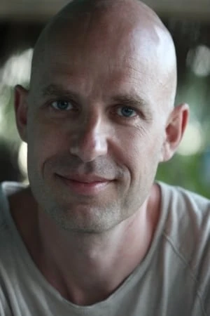 Foto von Yann Malcor