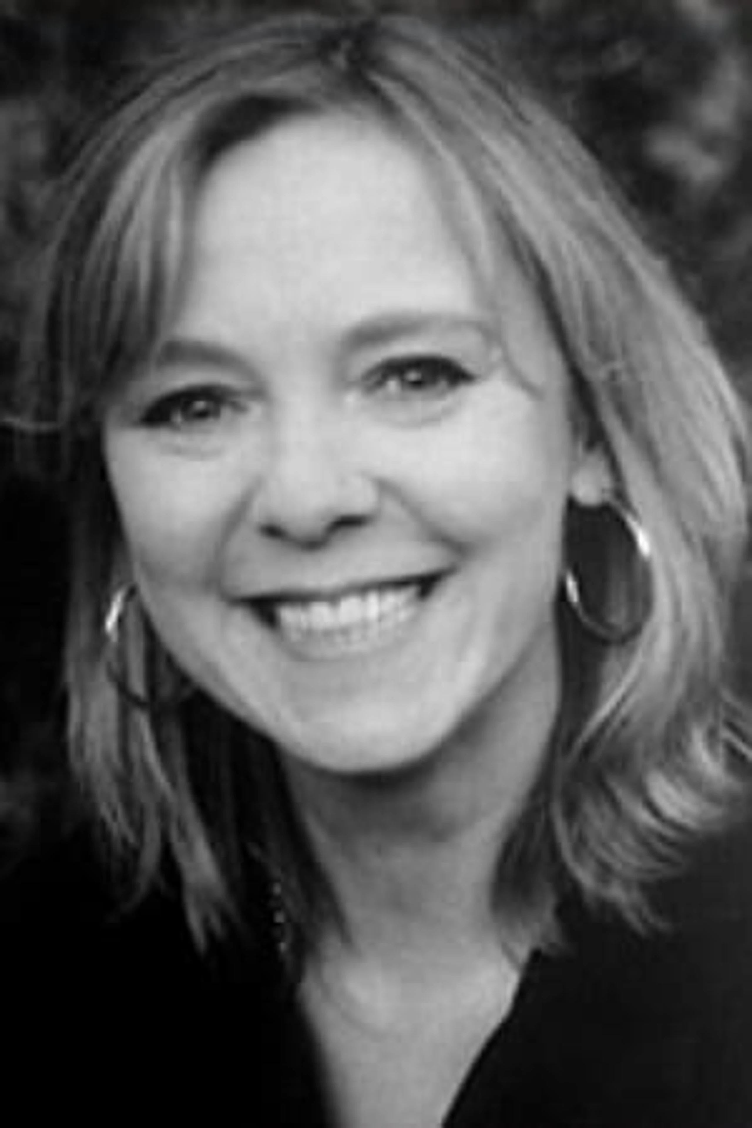Foto von Karen Seacombe
