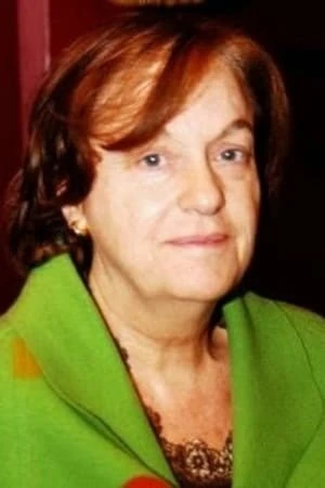 Foto von Eva Siva