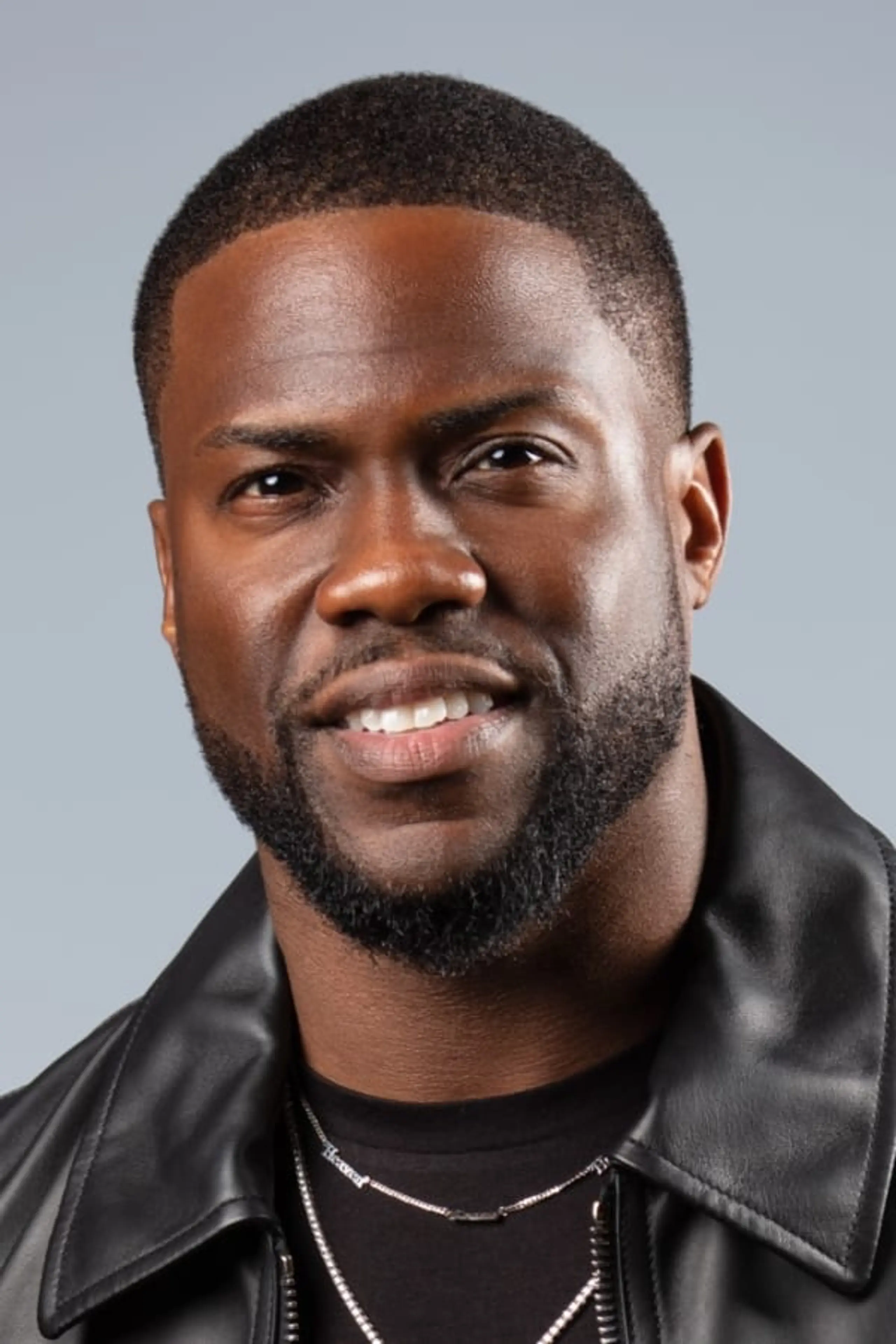 Foto von Kevin Hart